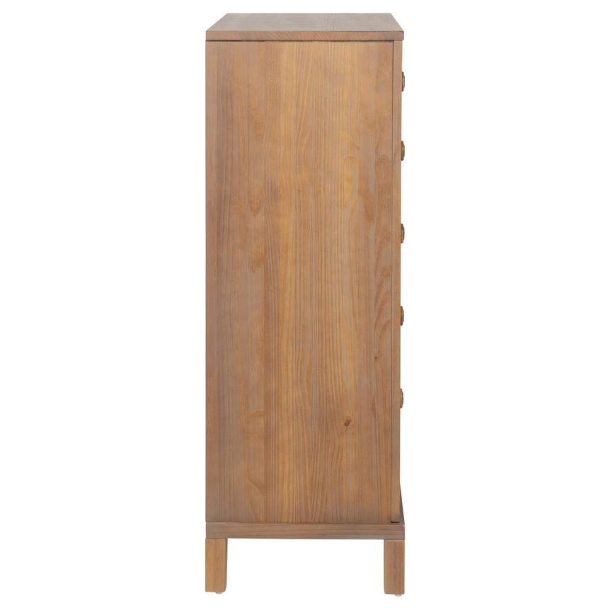 Woodland Chest  alternate image, 5 of 10 images.