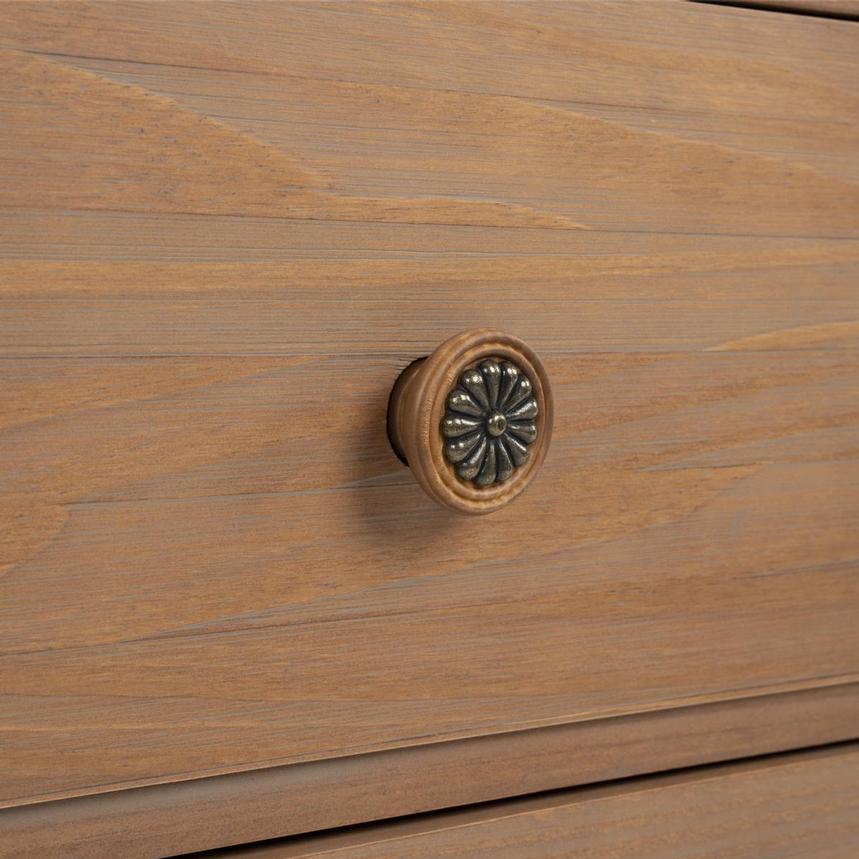 Woodland Dresser  alternate image, 10 of 11 images.