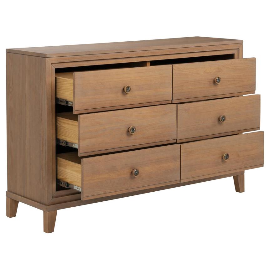 Woodland Dresser  alternate image, 3 of 11 images.