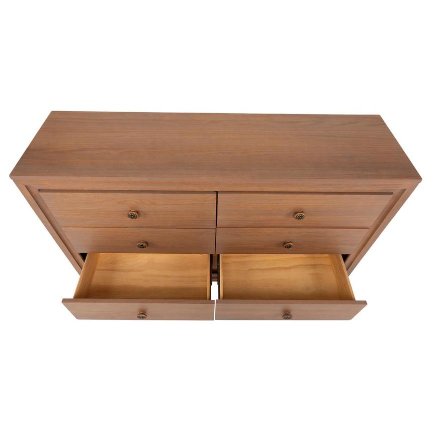 Woodland Dresser  alternate image, 6 of 11 images.