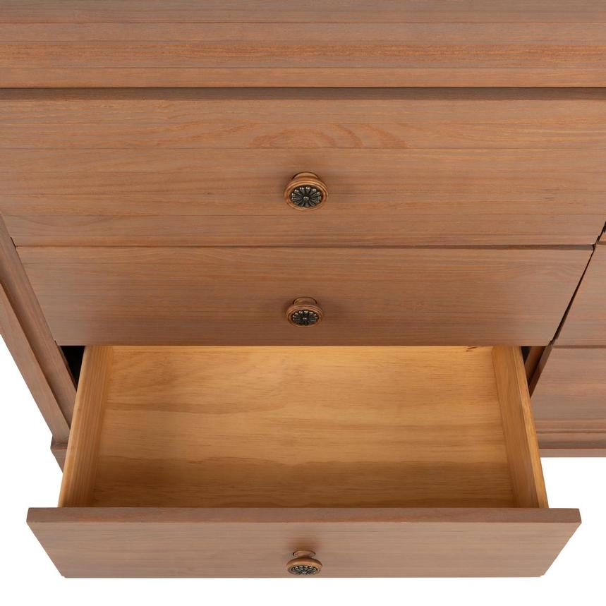 Woodland Dresser  alternate image, 8 of 11 images.