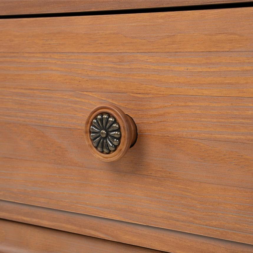 Woodland Nightstand  alternate image, 8 of 9 images.