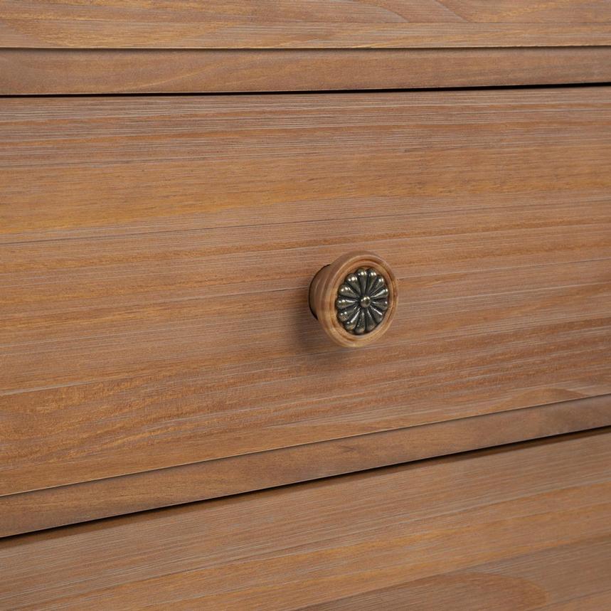Woodland Chest alternate image, 9 of 10 images.