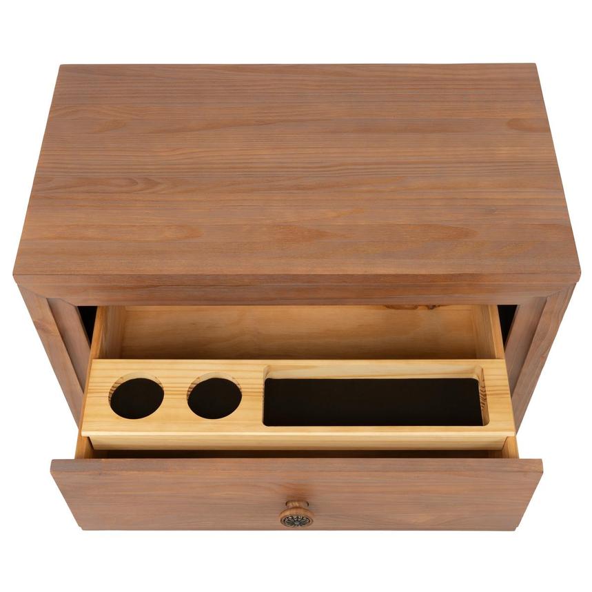 Woodland Nightstand alternate image, 6 of 9 images.