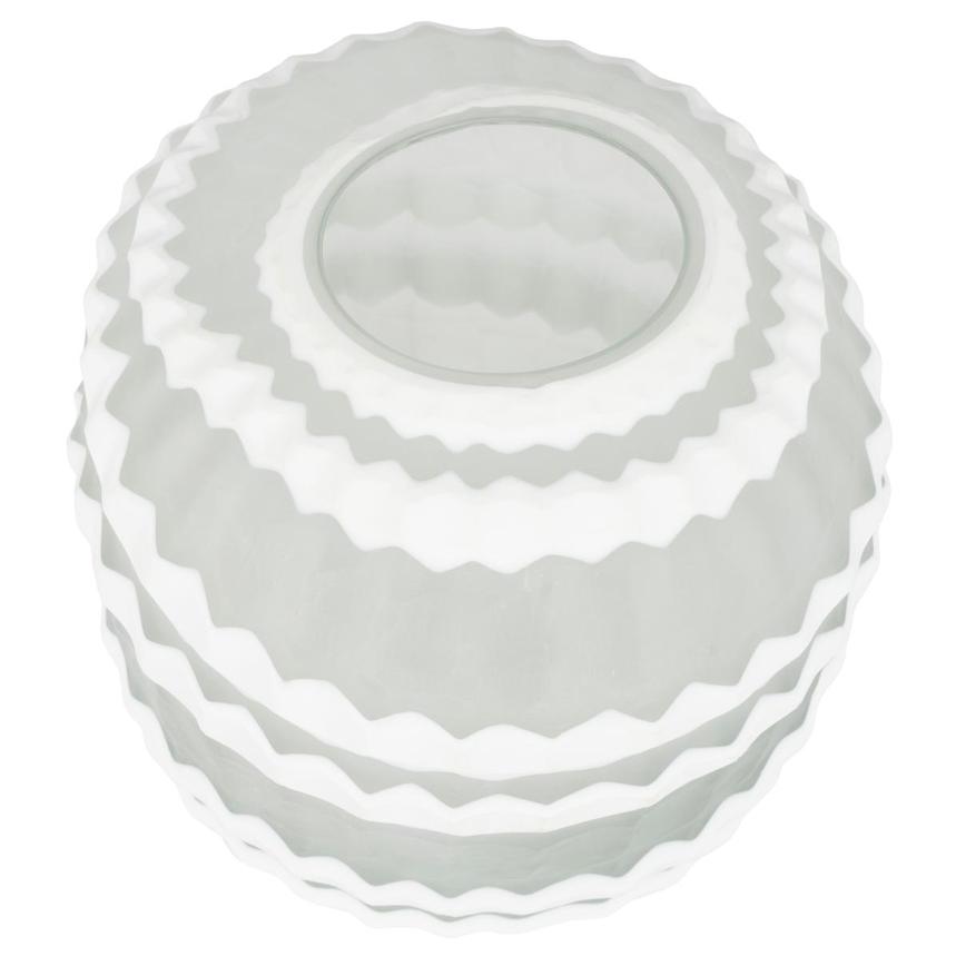 Morning Brume Large Sculpture  alternate image, 6 of 9 images.