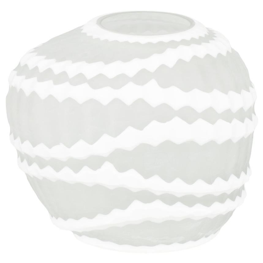 Morning Brume Large Sculpture  main image, 1 of 9 images.