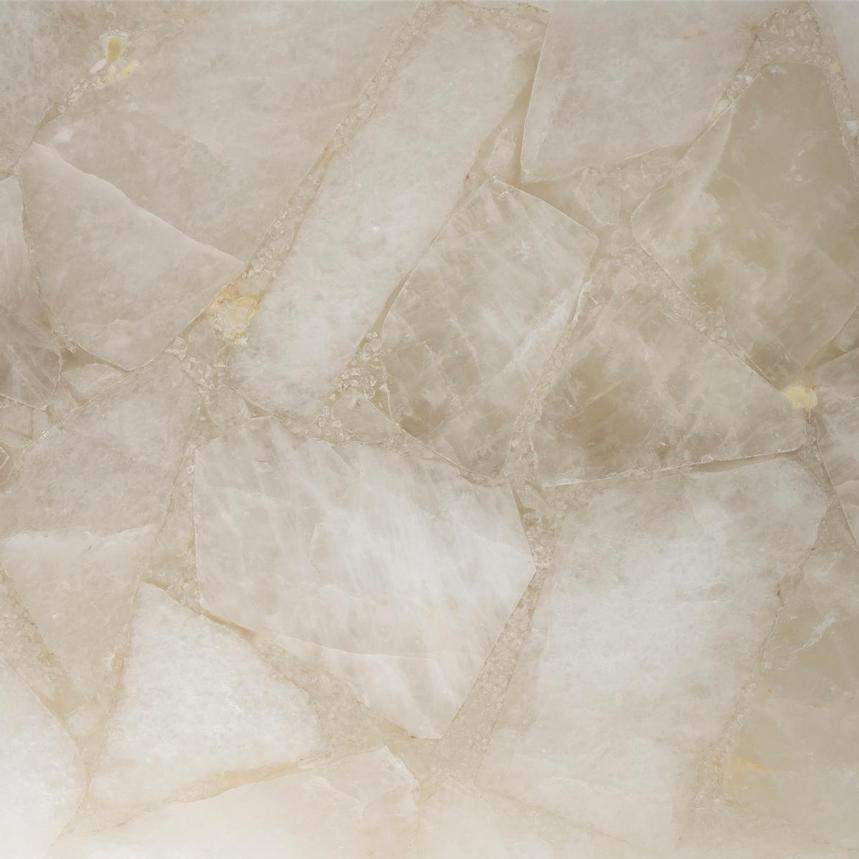 Lorna Tray  alternate image, 6 of 6 images.