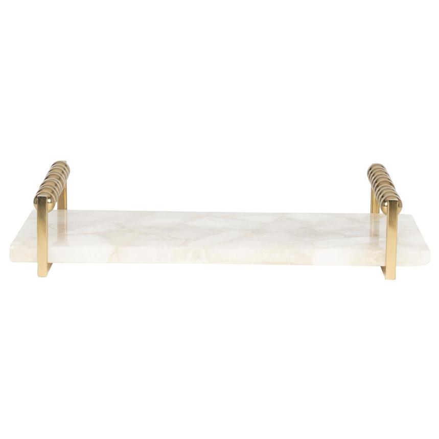 Lorna Tray  main image, 1 of 6 images.