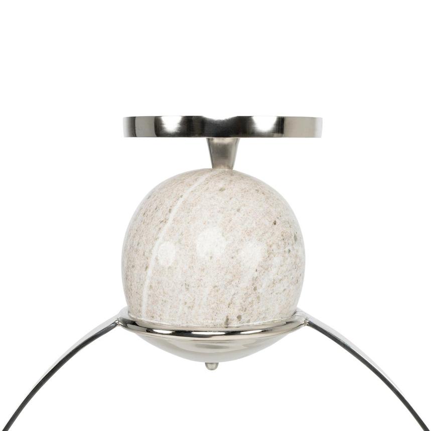 Nova Ring Candle Holder  alternate image, 6 of 11 images.