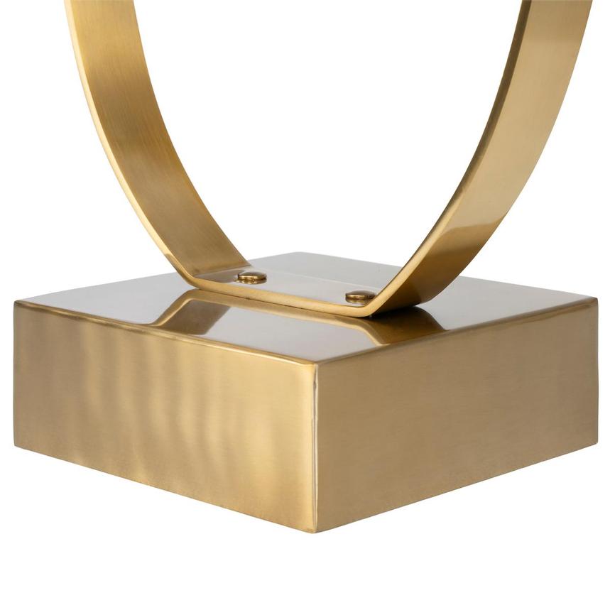 Nova Ring Candle Holder  alternate image, 6 of 6 images.