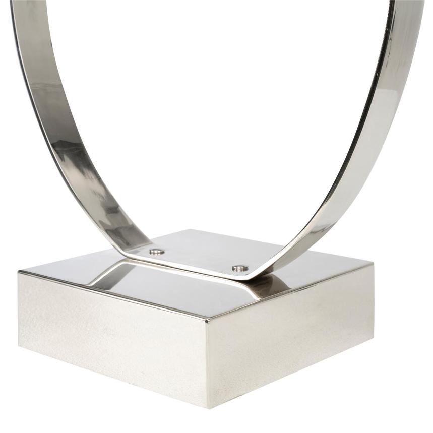 Nova Ring Candle Holder alternate image, 11 of 11 images.