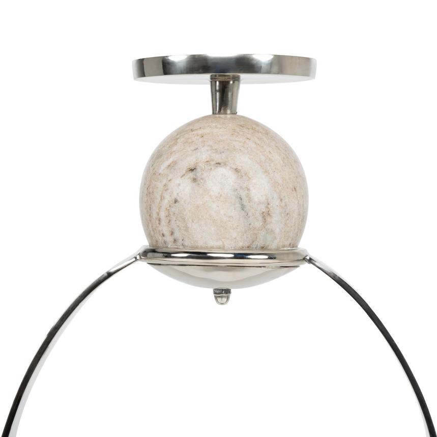 Nova Ring Candle Holder  alternate image, 6 of 7 images.