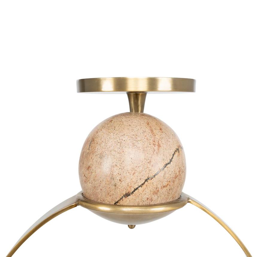 Nova Ring Candle Holder  alternate image, 6 of 11 images.