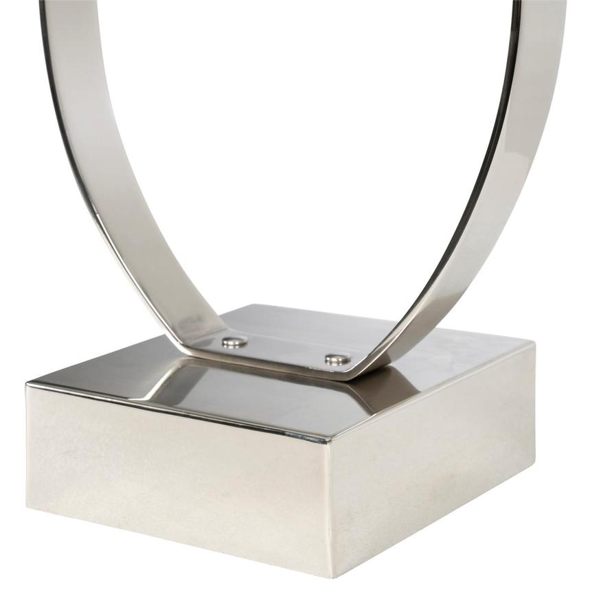 Nova Ring Candle Holder alternate image, 7 of 7 images.