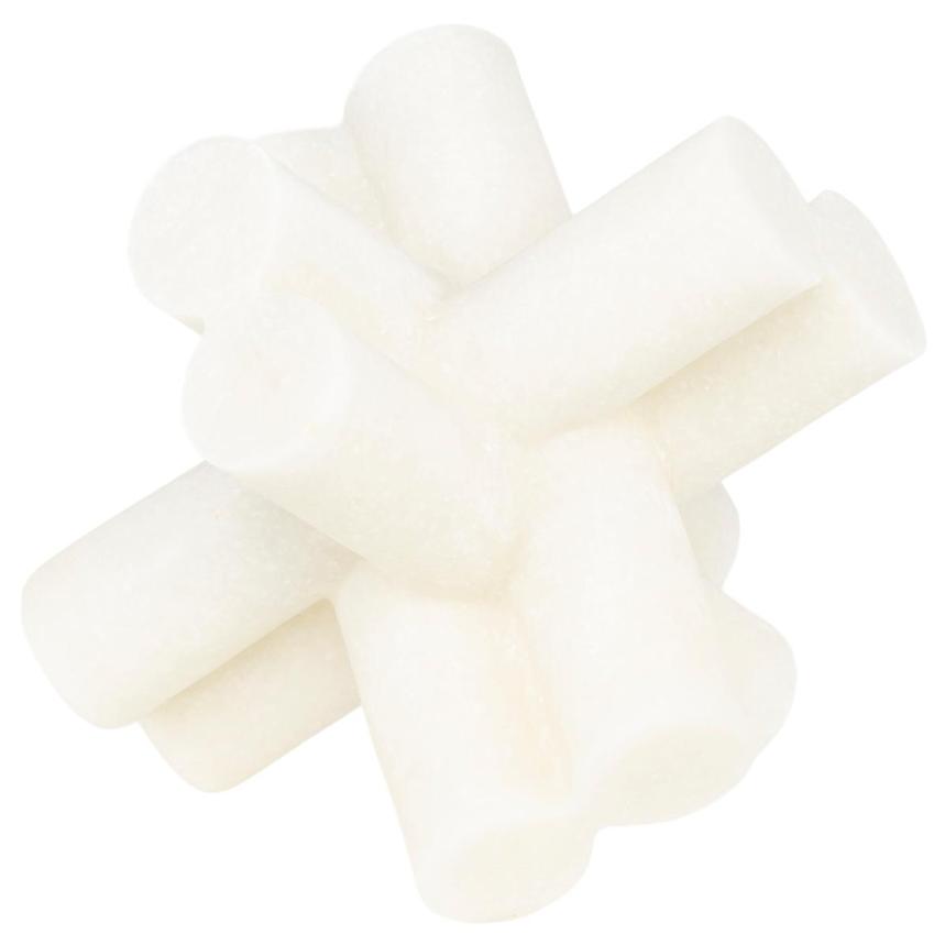 Theodore Small Sculpture  main image, 1 of 5 images.