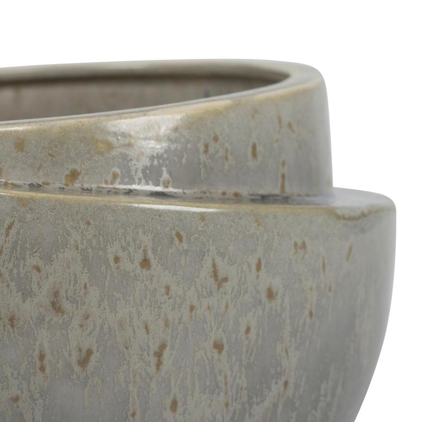 Pilos Bowl  alternate image, 6 of 7 images.