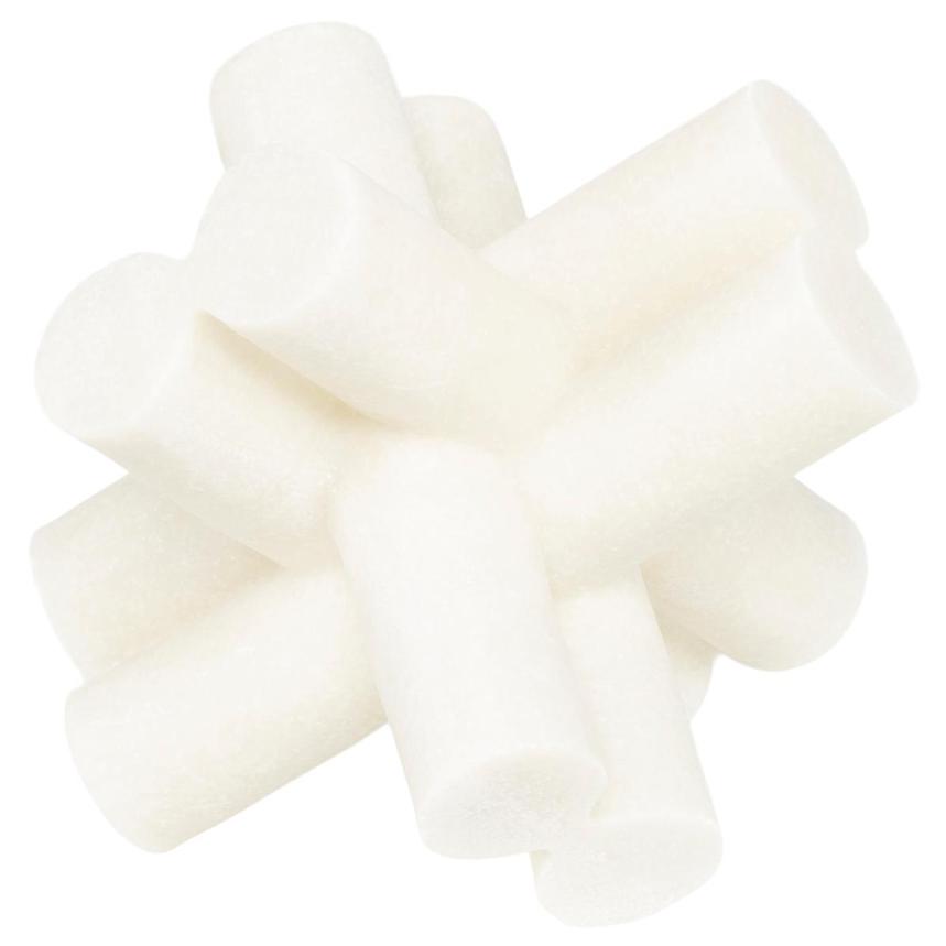 Theodore Large Sculpture  main image, 1 of 5 images.