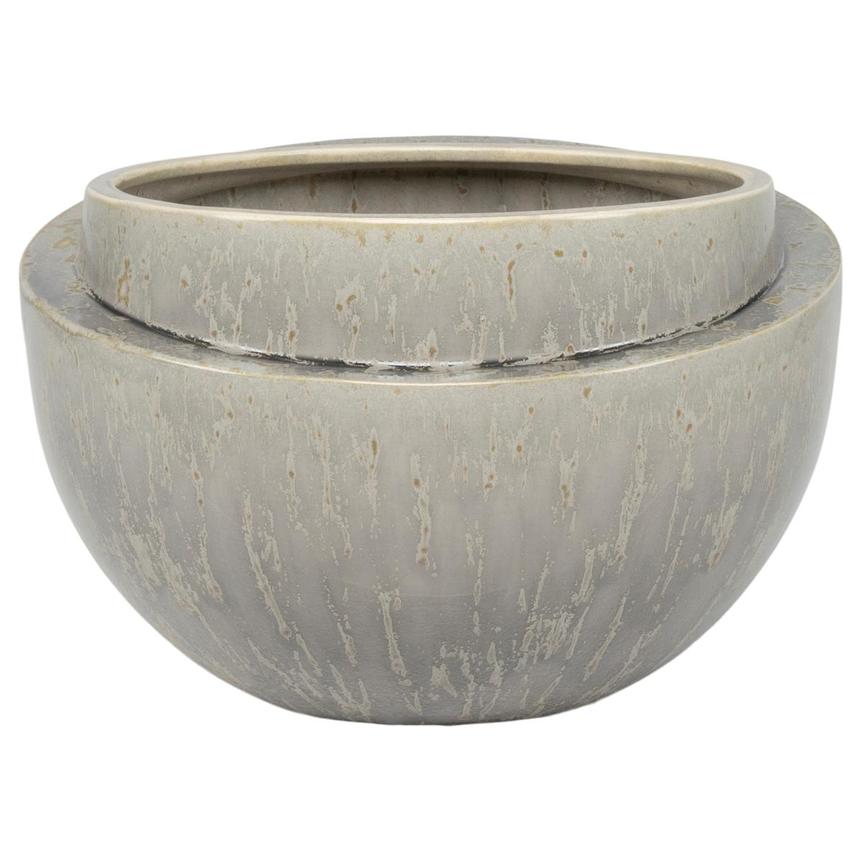 Pilos Bowl alternate image, 2 of 7 images.