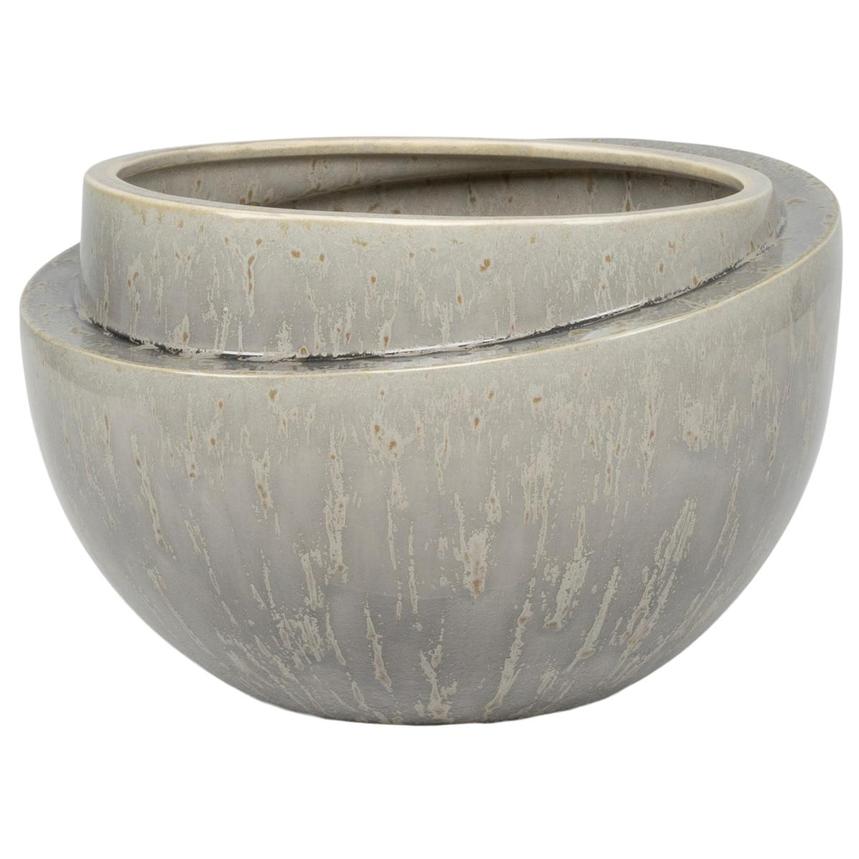 Pilos Bowl main image, 1 of 7 images.