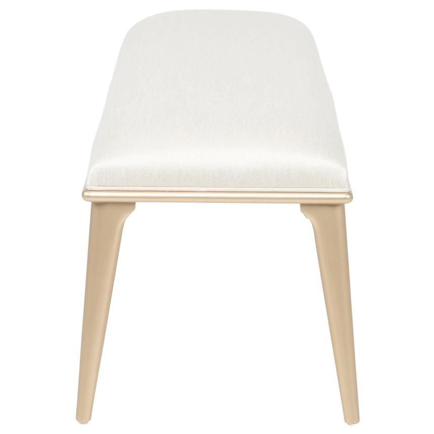 La Rachelle Bench  alternate image, 3 of 5 images.