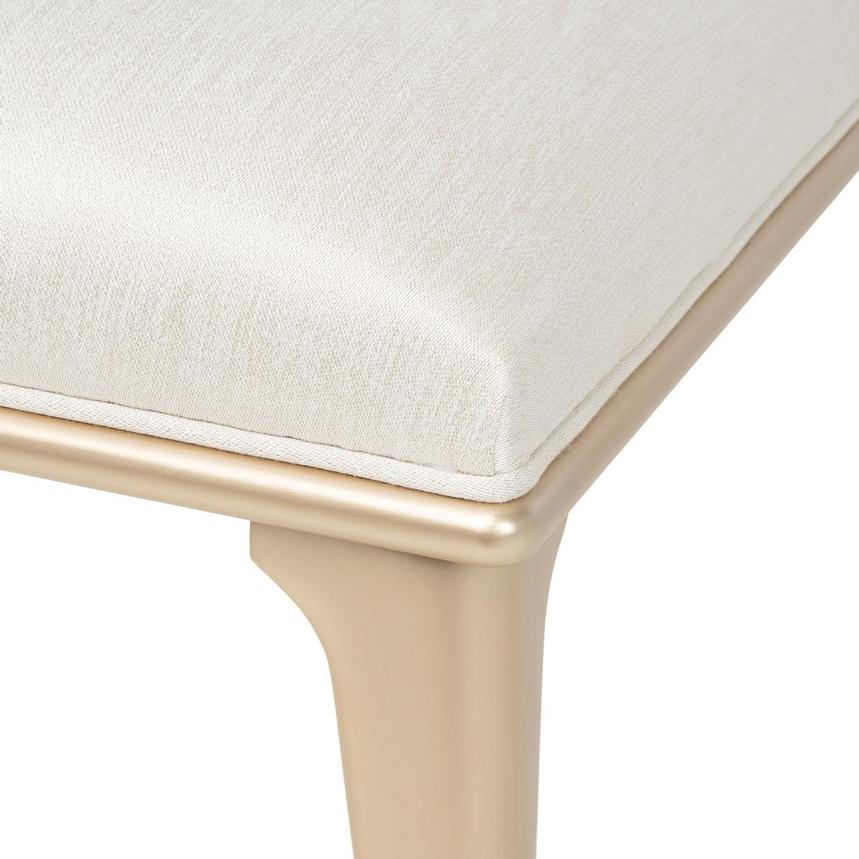 La Rachelle Bench  alternate image, 6 of 6 images.