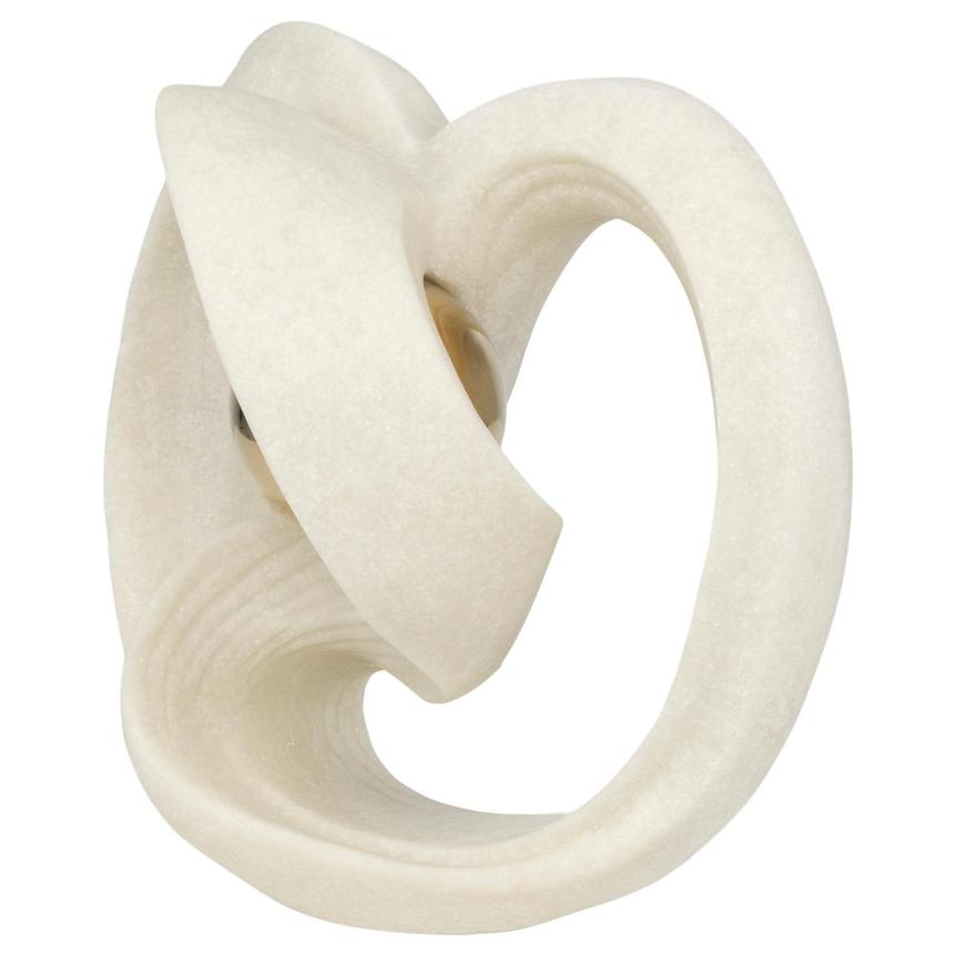 Anish Sculpture  alternate image, 6 of 14 images.