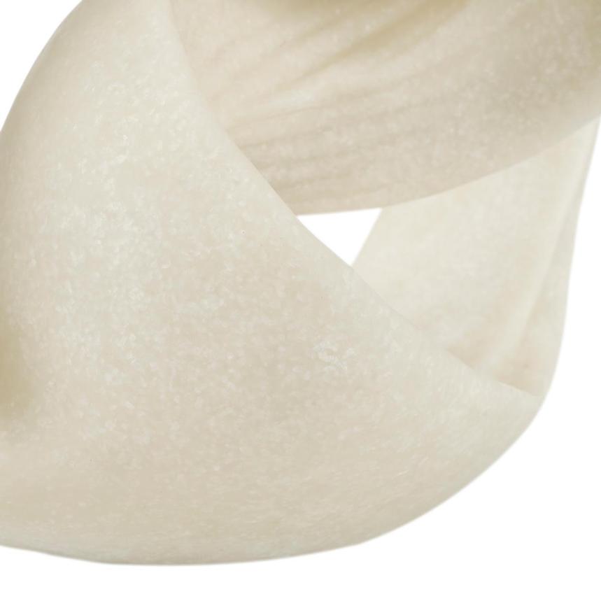 Anish Sculpture  alternate image, 11 of 14 images.