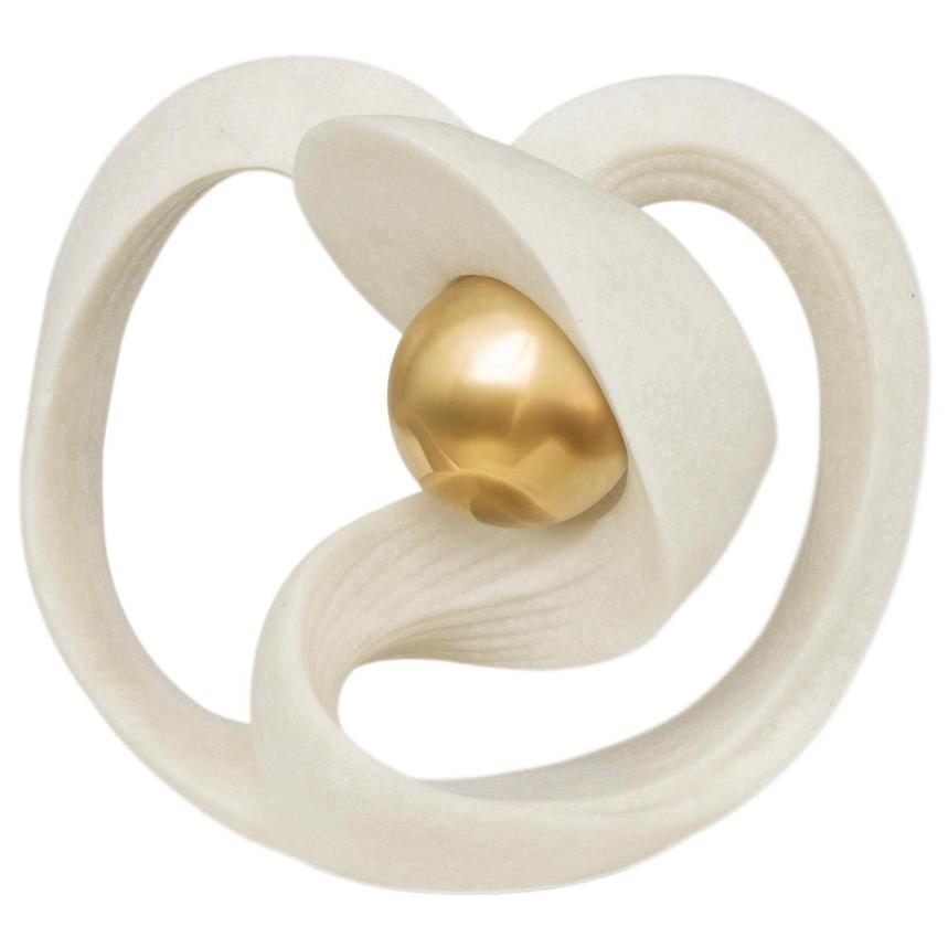 Anish Sculpture  main image, 1 of 14 images.