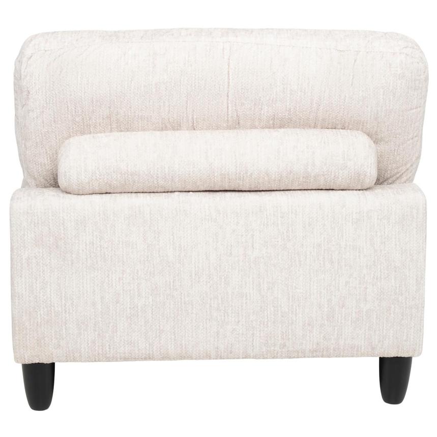 Cape Armless Chair alternate image, 4 of 4 images.