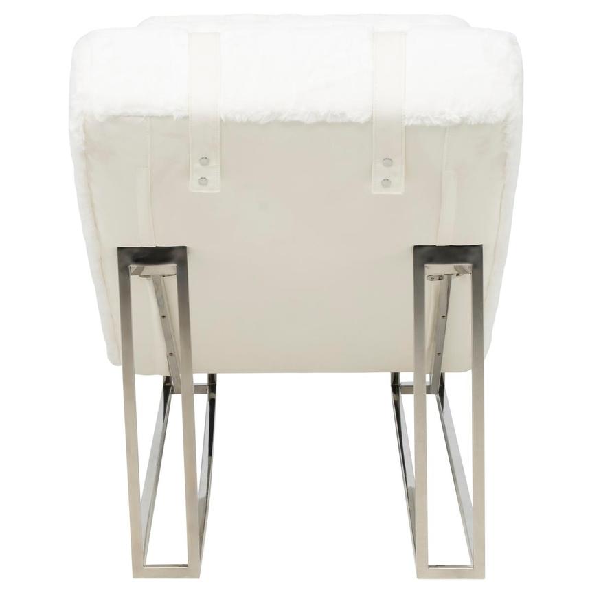 Trance Astro Chaise  alternate image, 4 of 7 images.