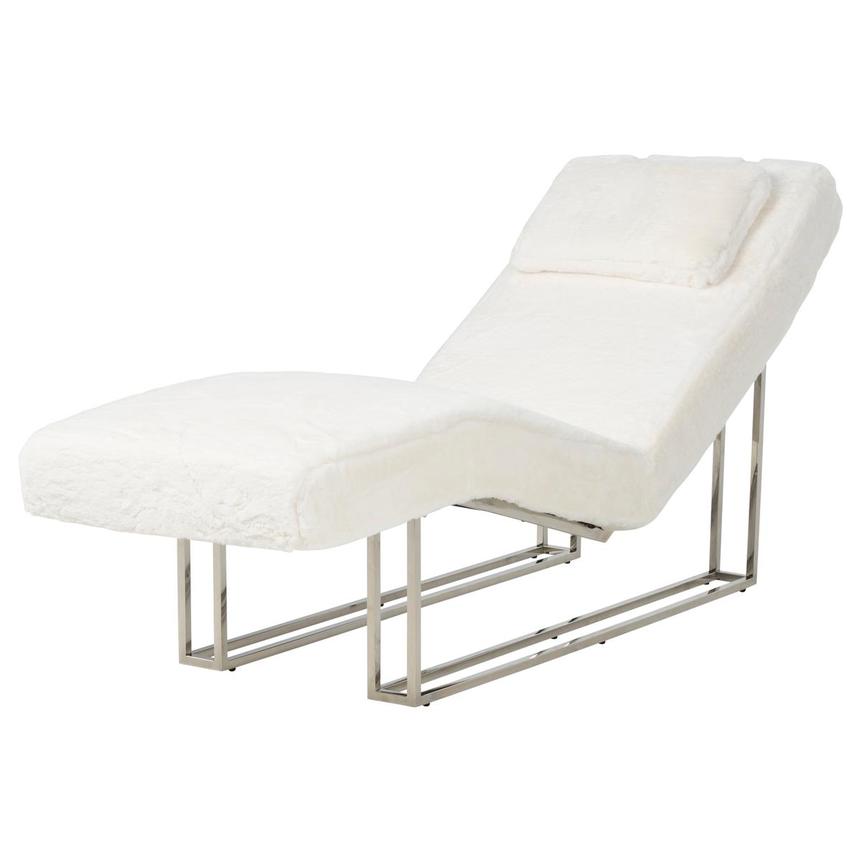 Trance Astro Chaise  main image, 1 of 7 images.