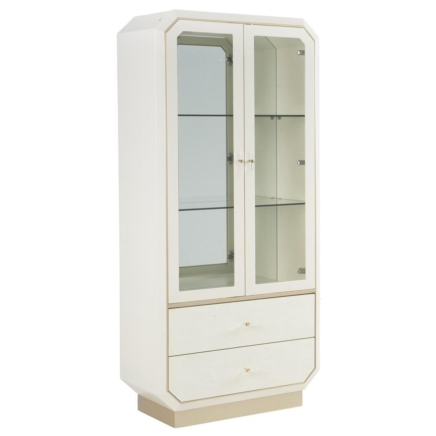 La Rachelle Curio  alternate image, 3 of 10 images.