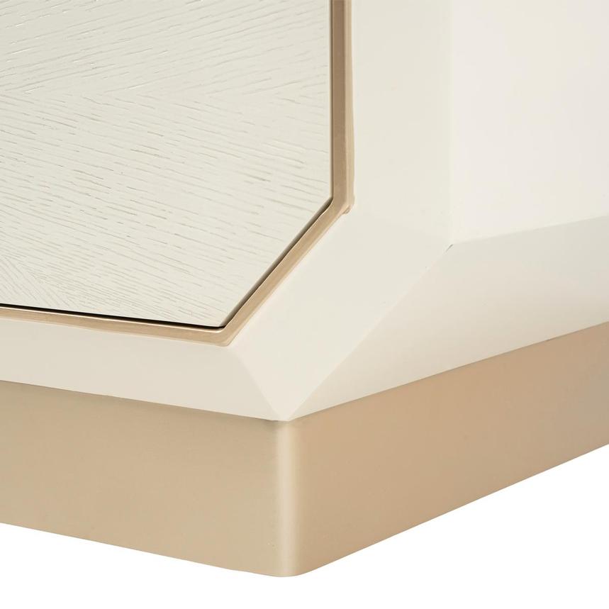 La Rachelle Curio  alternate image, 11 of 11 images.