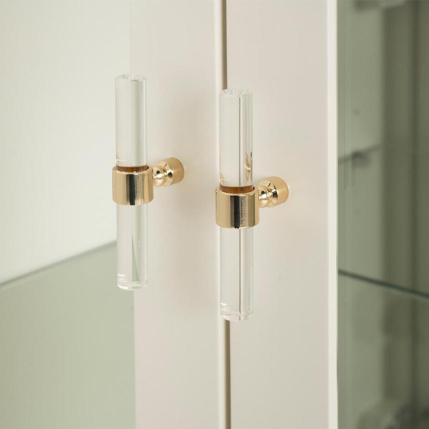 La Rachelle Curio  alternate image, 8 of 11 images.