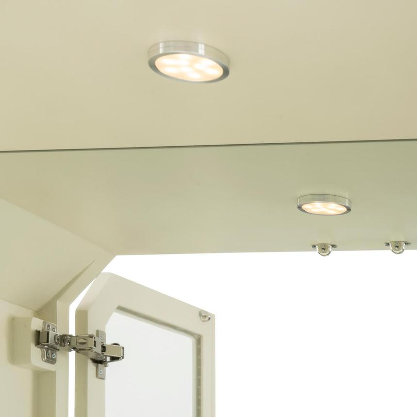 La Rachelle Curio  alternate image, 8 of 10 images.