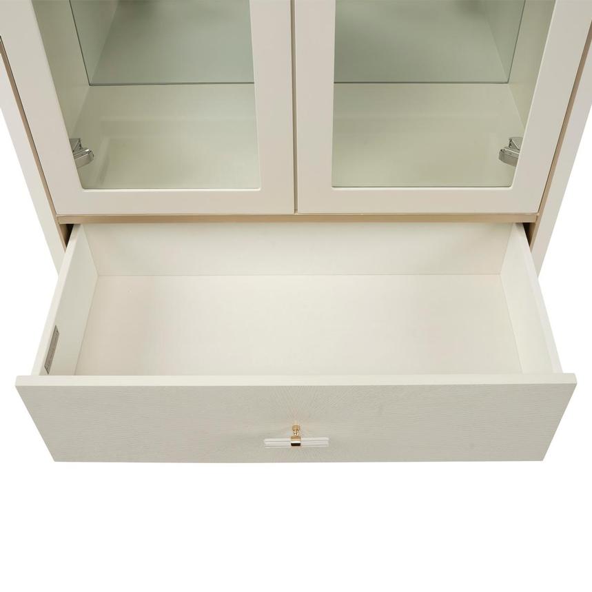 La Rachelle Curio  alternate image, 6 of 11 images.