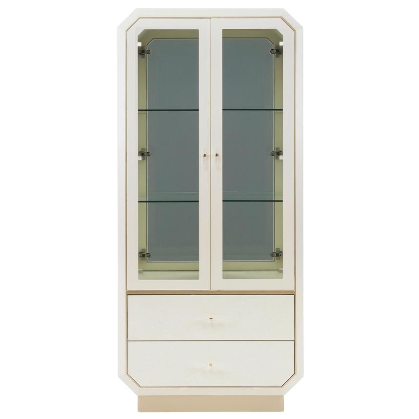 La Rachelle Curio  main image, 1 of 11 images.