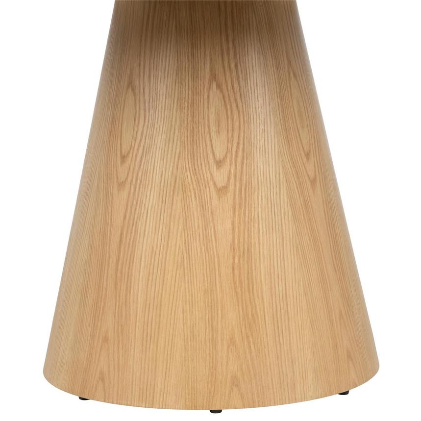 Calli Extendable Dining Table alternate image, 9 of 9 images.