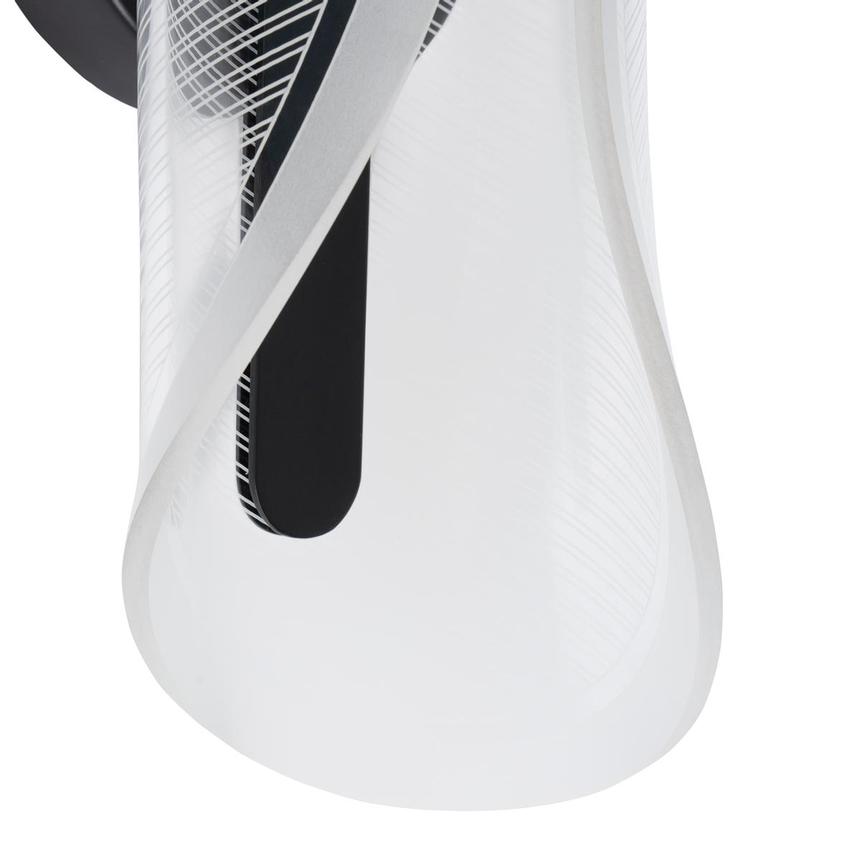 Edge Sconce  alternate image, 8 of 8 images.