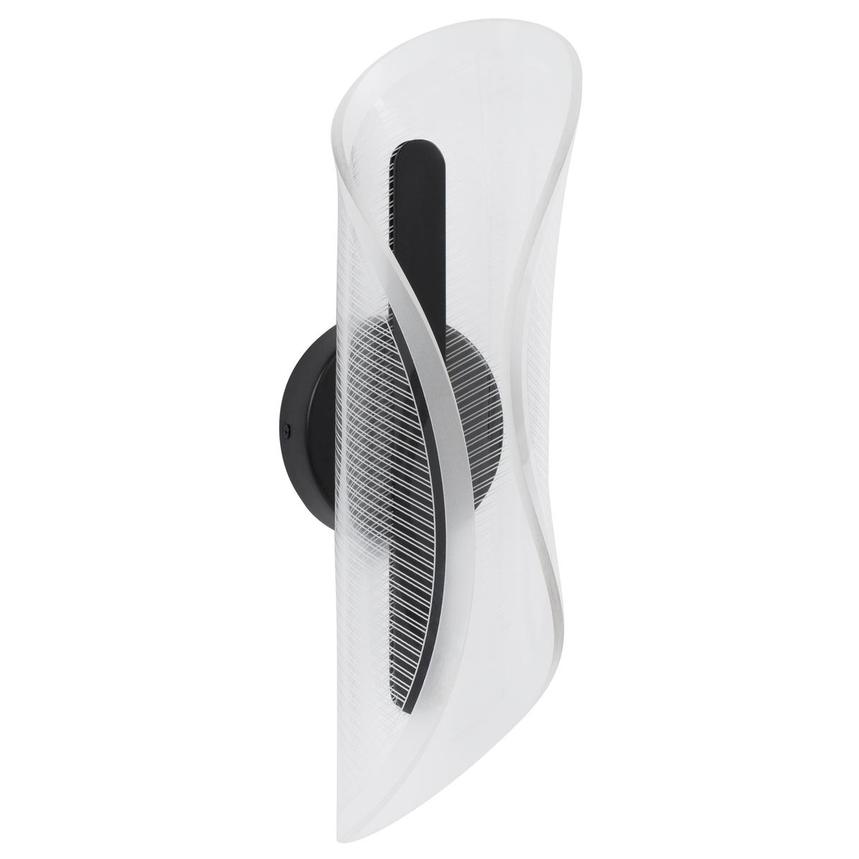 Edge Sconce alternate image, 4 of 8 images.