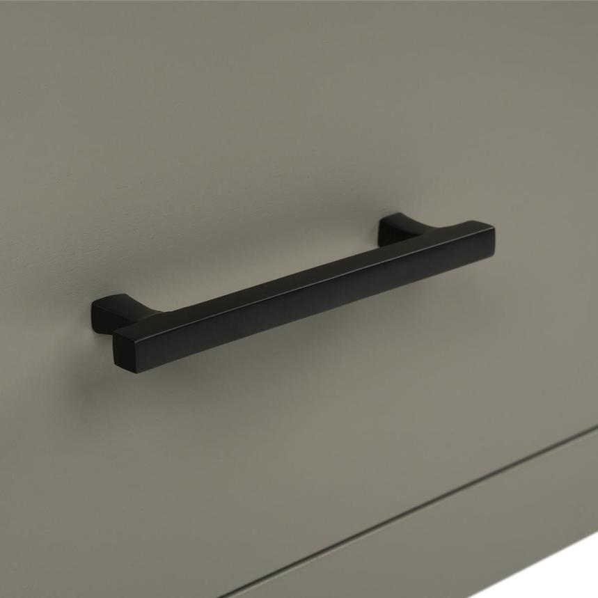 Feldrich Cabinet  alternate image, 8 of 9 images.