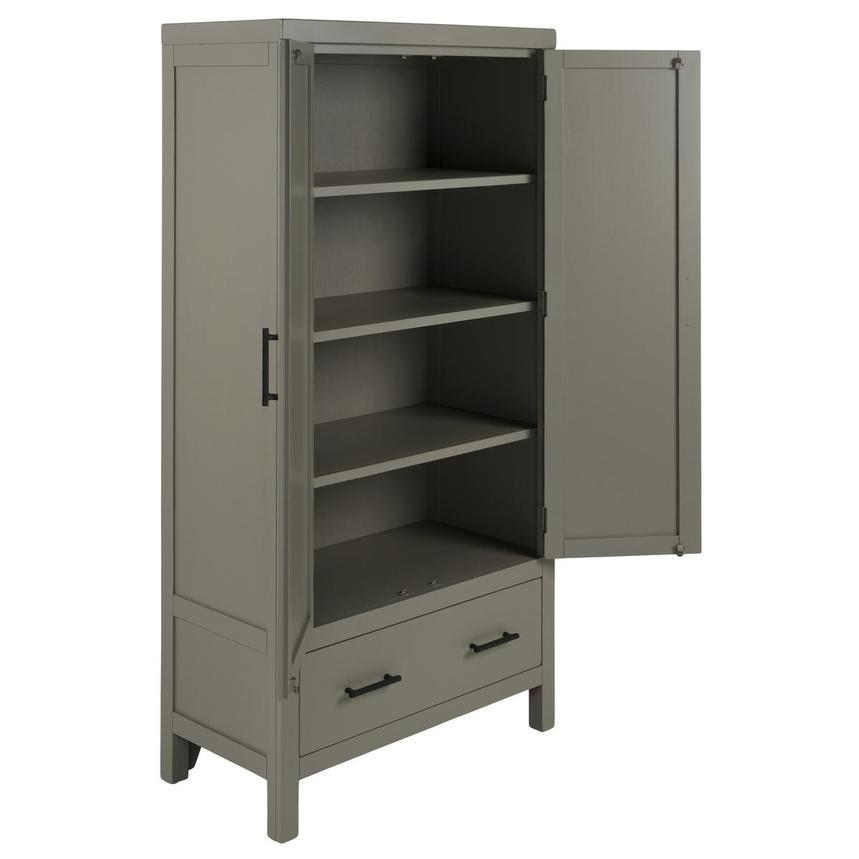 Feldrich Cabinet alternate image, 4 of 9 images.
