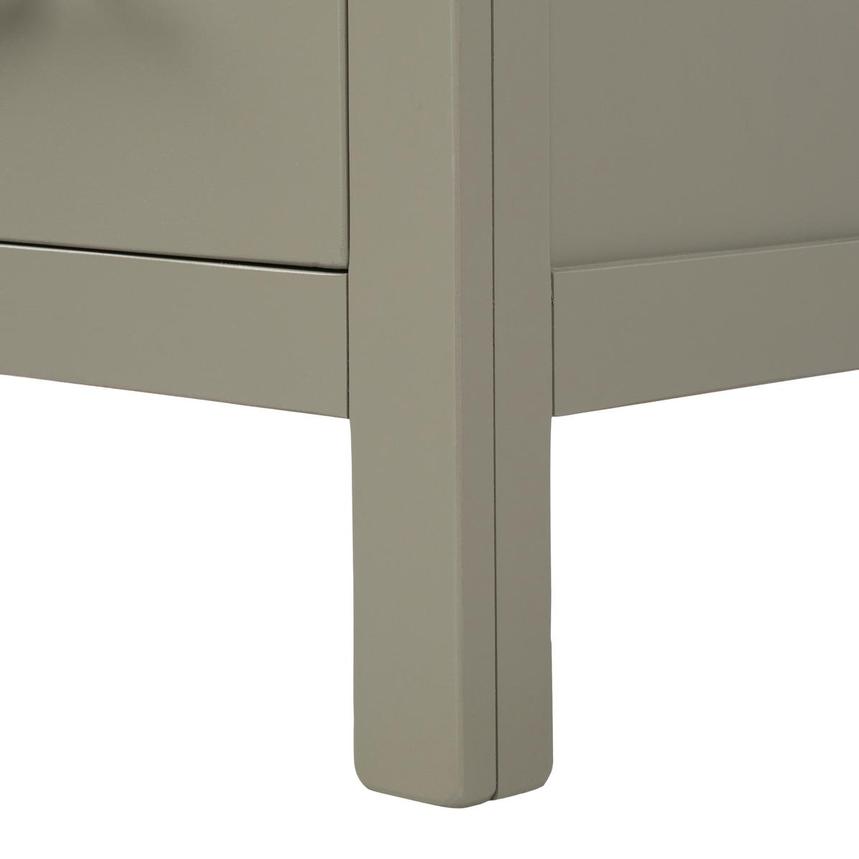 Feldrich Cabinet alternate image, 9 of 9 images.