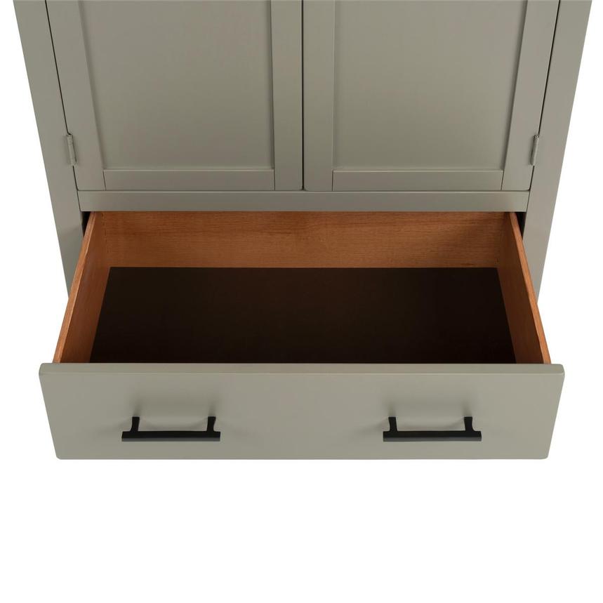 Feldrich Cabinet  alternate image, 6 of 9 images.