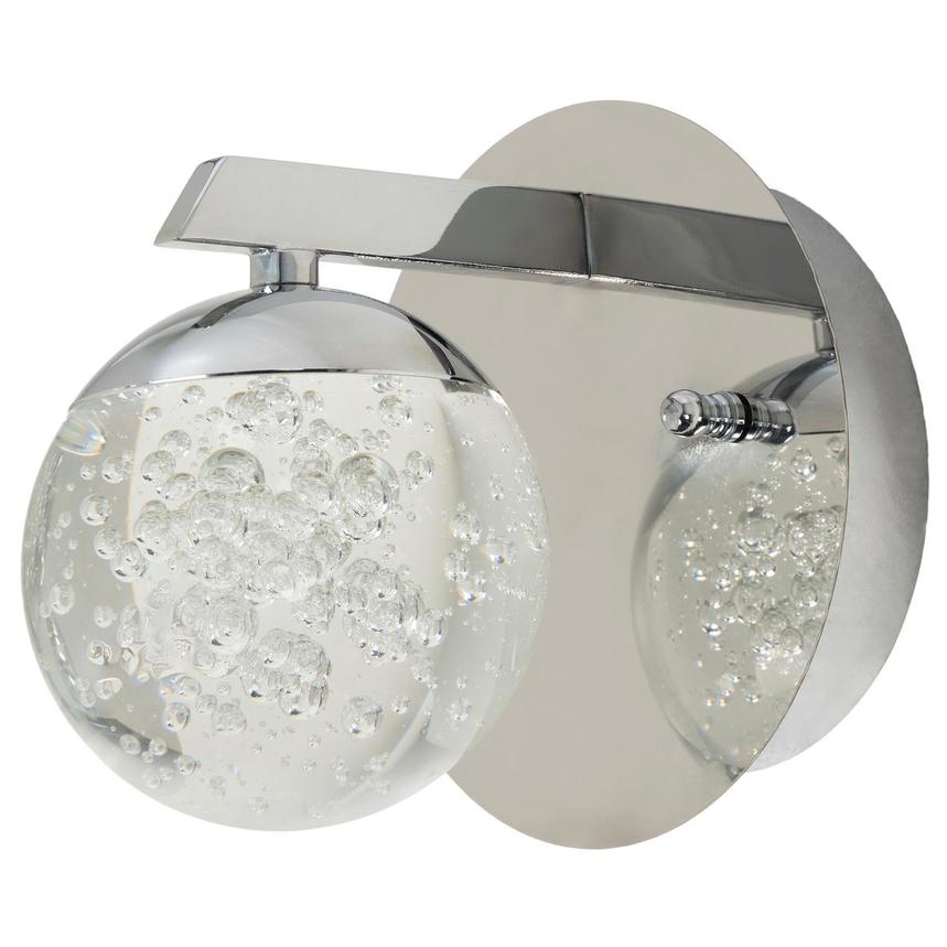 Float III Sconce  main image, 1 of 5 images.