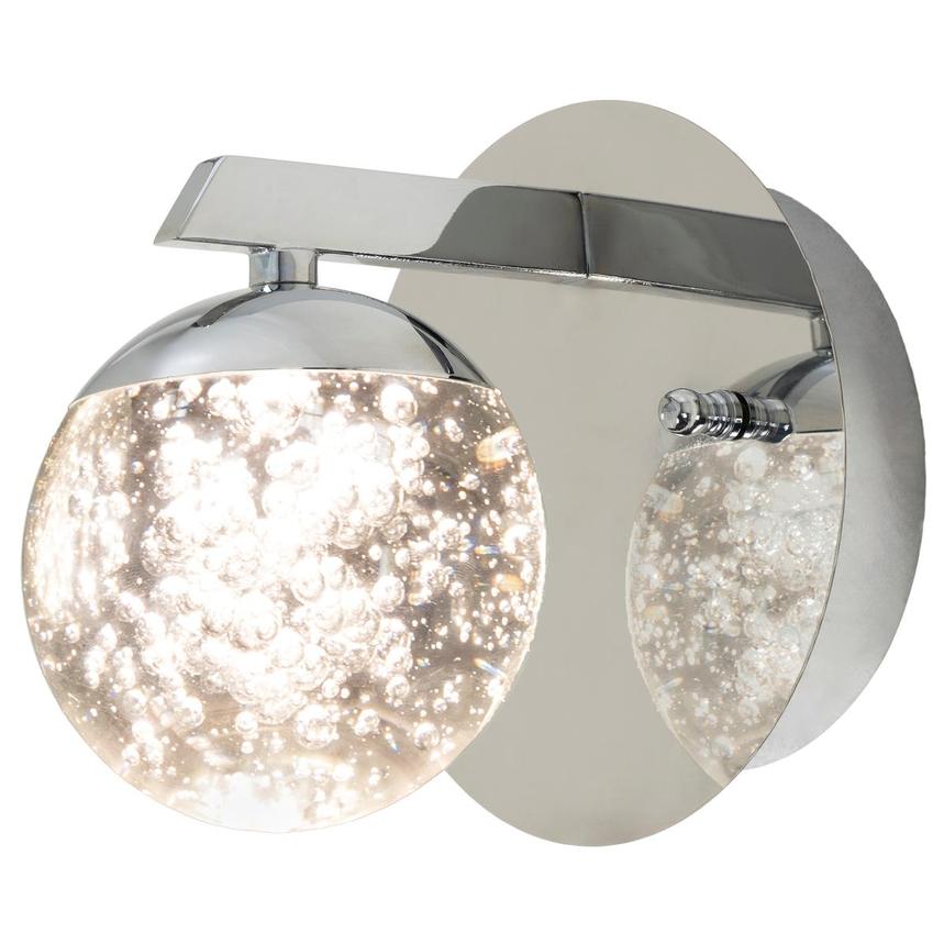 Float III Sconce alternate image, 2 of 5 images.