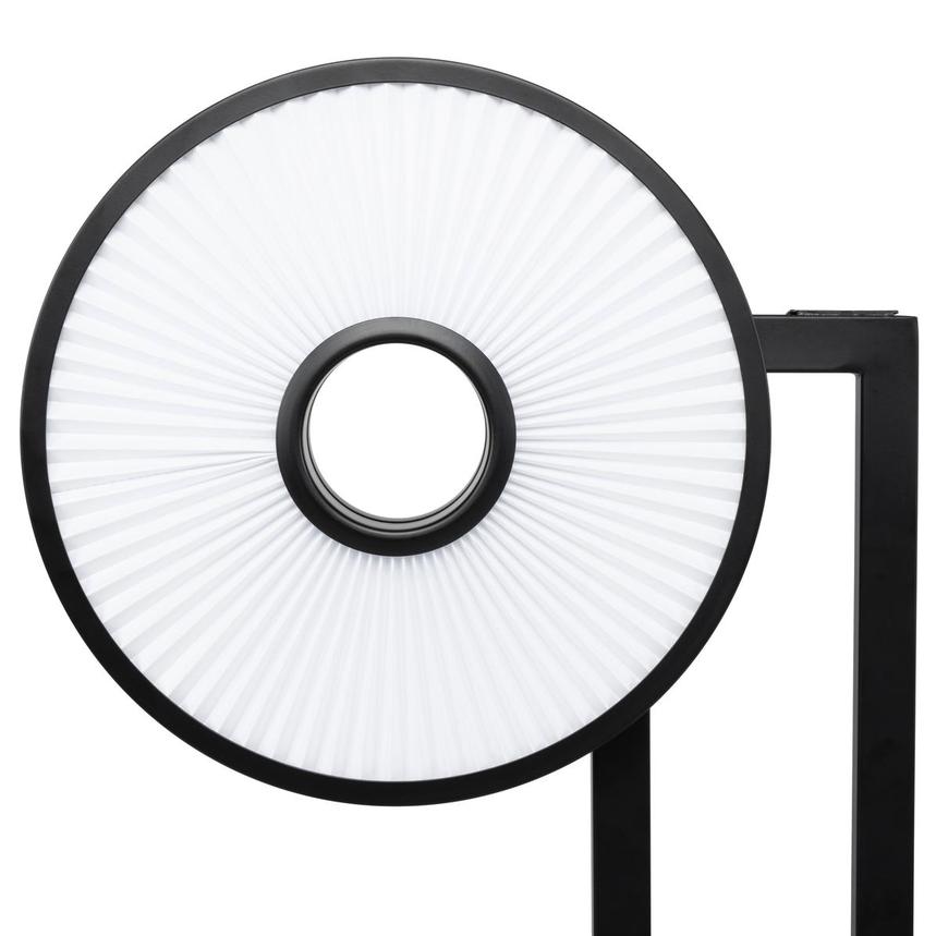 Lifesavor Floor Lamp  alternate image, 8 of 9 images.