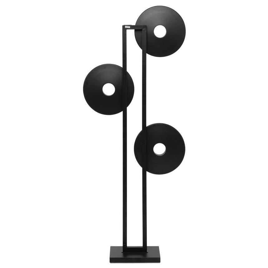 Lifesavor Floor Lamp alternate image, 6 of 9 images.