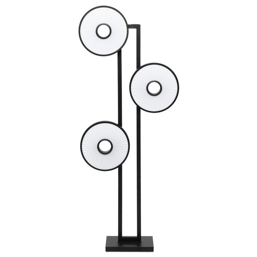 Lifesavor Floor Lamp main image, 1 of 9 images.