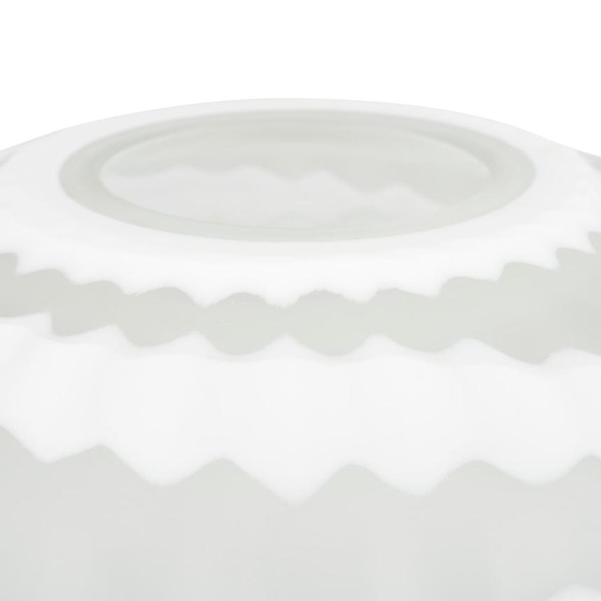 Morning Brume Vase  alternate image, 6 of 8 images.